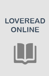 Книга Двое в пекле